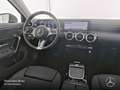 Mercedes-Benz A 200 d PROGRESSIVE+LED+KAMERA+TOTW+8G Grijs - thumbnail 8