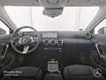 Mercedes-Benz A 200 d PROGRESSIVE+LED+KAMERA+TOTW+8G Grijs - thumbnail 9