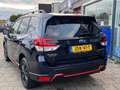 Subaru Forester 2.0i e-BOXER Sport, Full options, Elektrisch schui Bleu - thumbnail 18