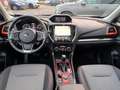 Subaru Forester 2.0i e-BOXER Sport, Full options, Elektrisch schui Bleu - thumbnail 32