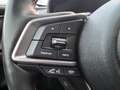 Subaru Forester 2.0i e-BOXER Sport, Full options, Elektrisch schui Bleu - thumbnail 50