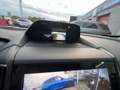 Subaru Forester 2.0i e-BOXER Sport, Full options, Elektrisch schui Bleu - thumbnail 39