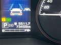 Subaru Forester 2.0i e-BOXER Sport, Full options, Elektrisch schui Bleu - thumbnail 35