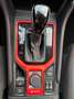 Subaru Forester 2.0i e-BOXER Sport, Full options, Elektrisch schui Bleu - thumbnail 45