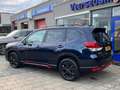 Subaru Forester 2.0i e-BOXER Sport, Full options, Elektrisch schui Bleu - thumbnail 17