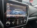 Subaru Forester 2.0i e-BOXER Sport, Full options, Elektrisch schui Bleu - thumbnail 42