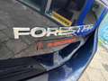 Subaru Forester 2.0i e-BOXER Sport, Full options, Elektrisch schui Bleu - thumbnail 23