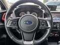 Subaru Forester 2.0i e-BOXER Sport, Full options, Elektrisch schui Bleu - thumbnail 48