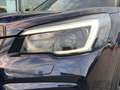 Subaru Forester 2.0i e-BOXER Sport, Full options, Elektrisch schui Bleu - thumbnail 11