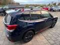 Subaru Forester 2.0i e-BOXER Sport, Full options, Elektrisch schui Bleu - thumbnail 22