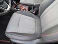Subaru Forester 2.0i e-BOXER Sport, Full options, Elektrisch schui Bleu - thumbnail 33