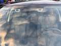 Subaru Forester 2.0i e-BOXER Sport, Full options, Elektrisch schui Bleu - thumbnail 13