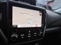 Subaru Forester 2.0i e-BOXER Sport, Full options, Elektrisch schui Bleu - thumbnail 40
