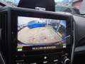 Subaru Forester 2.0i e-BOXER Sport, Full options, Elektrisch schui Bleu - thumbnail 38