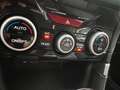 Subaru Forester 2.0i e-BOXER Sport, Full options, Elektrisch schui Bleu - thumbnail 44