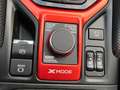 Subaru Forester 2.0i e-BOXER Sport, Full options, Elektrisch schui Bleu - thumbnail 46