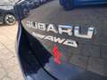 Subaru Forester 2.0i e-BOXER Sport, Full options, Elektrisch schui Bleu - thumbnail 24