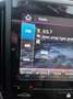 Subaru Forester 2.0i e-BOXER Sport, Full options, Elektrisch schui Bleu - thumbnail 43