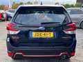 Subaru Forester 2.0i e-BOXER Sport, Full options, Elektrisch schui Bleu - thumbnail 19
