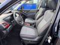 Subaru Forester 2.0i e-BOXER Sport, Full options, Elektrisch schui Bleu - thumbnail 29