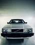 Volvo 780 Turbo Diesel Plateado - thumbnail 9