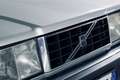 Volvo 780 Turbo Diesel Plateado - thumbnail 2