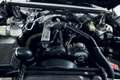 Volvo 780 Turbo Diesel Plateado - thumbnail 7
