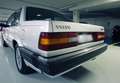 Volvo 780 Turbo Diesel Plateado - thumbnail 12