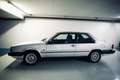 Volvo 780 Turbo Diesel Plateado - thumbnail 8