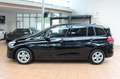 BMW 216 d Gran Tourer+ NEUER MOTOR  BEI 181000KM+ Schwarz - thumbnail 3