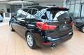 BMW 216 d Gran Tourer+ NEUER MOTOR  BEI 181000KM+ Schwarz - thumbnail 4