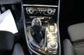 BMW 216 d Gran Tourer+ NEUER MOTOR  BEI 181000KM+ Schwarz - thumbnail 14