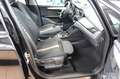 BMW 216 d Gran Tourer+ NEUER MOTOR  BEI 181000KM+ Schwarz - thumbnail 17
