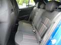 Skoda Fabia Monte Carlo, Navi, LED, RF Kamera Bleu - thumbnail 14