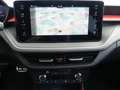 Skoda Fabia Monte Carlo, Navi, LED, RF Kamera Bleu - thumbnail 12