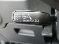 Skoda Fabia Monte Carlo, Navi, LED, RF Kamera Bleu - thumbnail 9