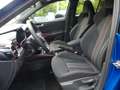 Skoda Fabia Monte Carlo, Navi, LED, RF Kamera Bleu - thumbnail 15