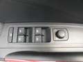 Skoda Fabia Monte Carlo, Navi, LED, RF Kamera Bleu - thumbnail 7
