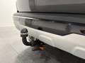 BMW X5 xDrive 30dA Negro - thumbnail 21