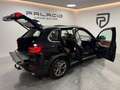 BMW X5 xDrive 30dA Negro - thumbnail 19