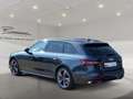 Audi A4 Advanced 35 TDI LED ACC Optik Kamera Grau - thumbnail 4