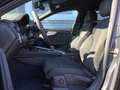 Audi A4 Advanced 35 TDI LED ACC Optik Kamera Grau - thumbnail 8