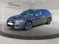 Audi A4 Advanced 35 TDI LED ACC Optik Kamera Grau - thumbnail 2