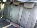 Audi A4 Advanced 35 TDI LED ACC Optik Kamera Grau - thumbnail 9