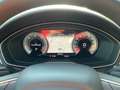 Audi A4 Advanced 35 TDI LED ACC Optik Kamera Grau - thumbnail 13