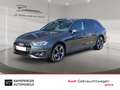 Audi A4 Advanced 35 TDI LED ACC Optik Kamera Grau - thumbnail 1