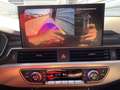 Audi A4 Advanced 35 TDI LED ACC Optik Kamera Grau - thumbnail 14