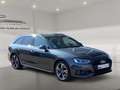 Audi A4 Advanced 35 TDI LED ACC Optik Kamera Grau - thumbnail 6