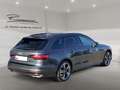 Audi A4 Advanced 35 TDI LED ACC Optik Kamera Grau - thumbnail 5