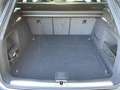 Audi A4 Advanced 35 TDI LED ACC Optik Kamera Grau - thumbnail 16